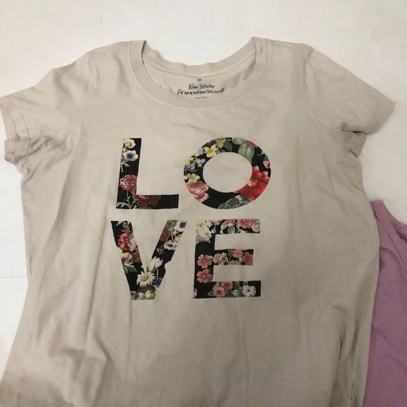 Torrid  Lot /Bundle size 00  Super Soft Stretchy Shirts - Picture 13 of 13